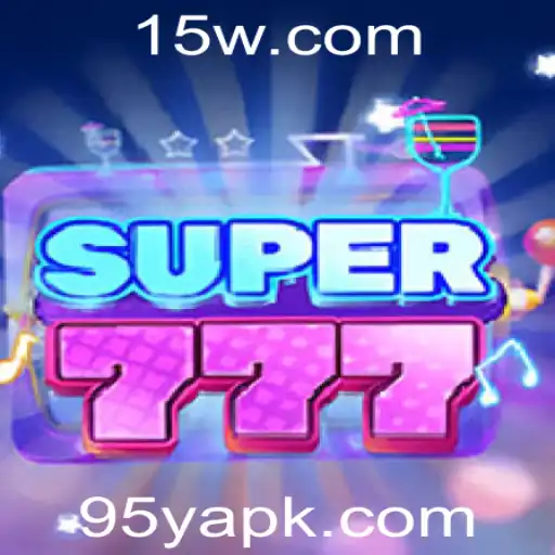 Descubra o Mundo de Super777: Um Jogo de Estratégia e Aventura