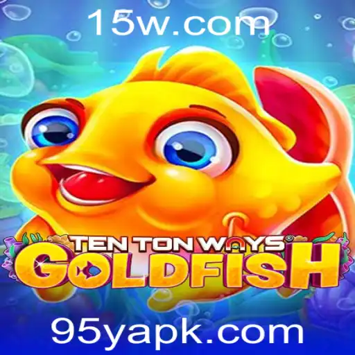 Explorando o Fascinante Mundo de TenTonWaysGoldfish