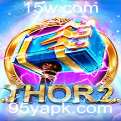 Explorando o Mundo de Thor2: Um Novo Universo de Aventuras e Desafios