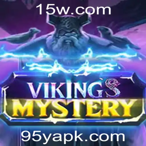 Explorando VikingsMystery: O Jogo de Estratégia e Aventura