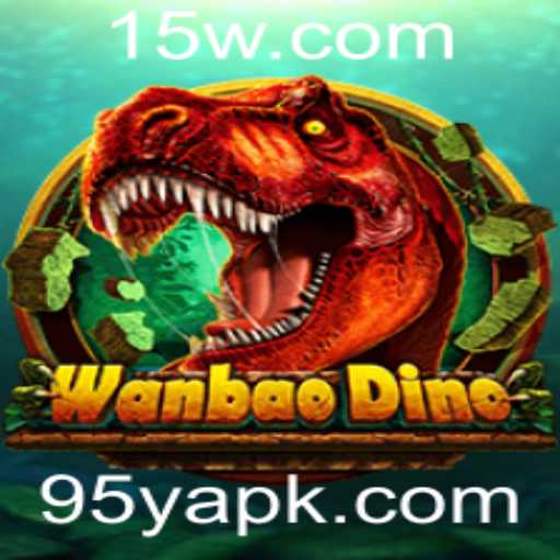 Explorando o Fascinante Mundo de WanBaoDino: Regras e Introdução ao Jogo '95y'