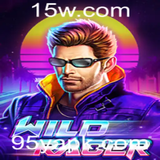 Explore WildRacer: Um Novo Nível de Aventura no Mundo dos Jogos