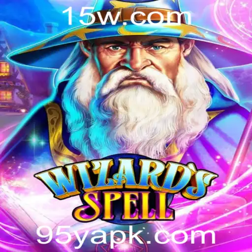 WizardsSpell: Mergulhe no Mundo Mágico com Regras e Estratégias Únicas