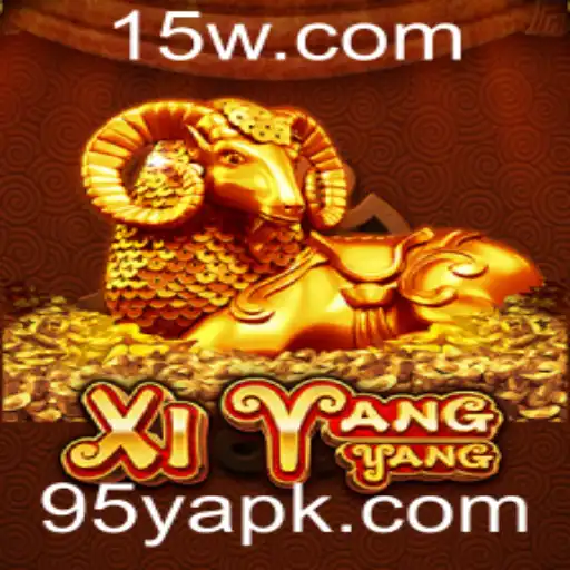 Explorando o Fascinante Mundo de XiYangYang: O Jogo que Encanta a Todos