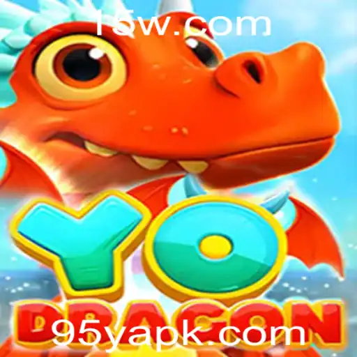 YoDragon: Descubra o Novo Fenômeno dos Jogos com a Palavra-chave 95y