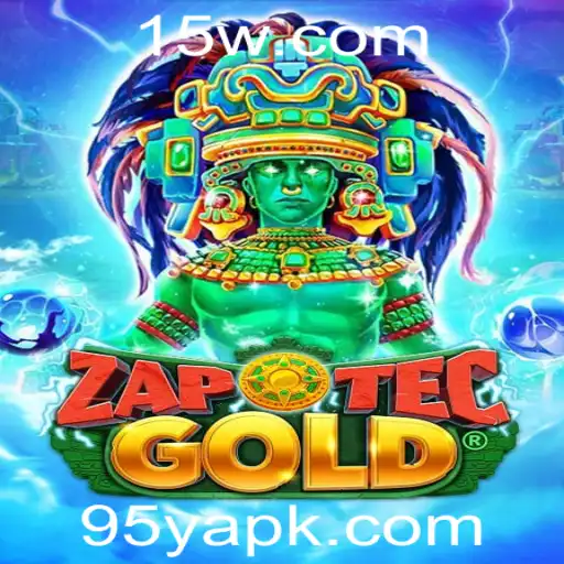 Descubra o Universo Fascinante do Jogo ZapOtecGold