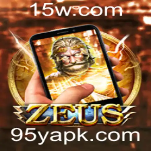 Descubra o Universo Virtual de ZeusM: Estratégia e Aventura no Século 21
