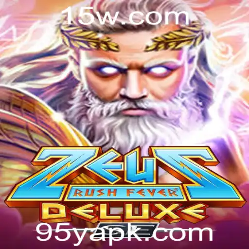 A Excitante Jornada em ZeusRushFeverDeluxeSE